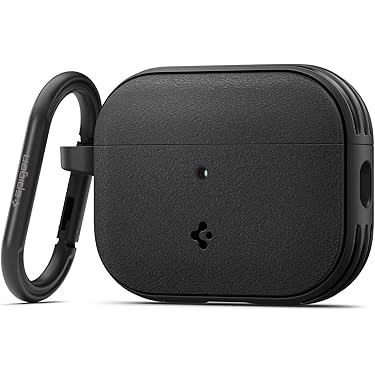 Amazon.co.jp 最新リリース: イヤホン・ヘッドホンケース の新着